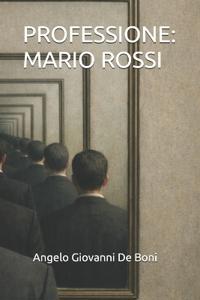 Professione