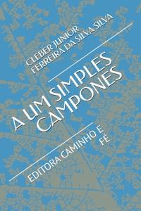 A Um Simples Campones