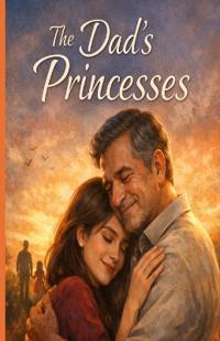 The Dad's Princesses