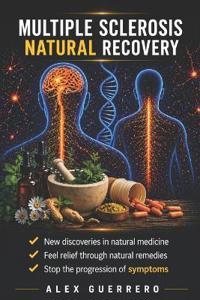 Multiple Sclerosis Natural Recovery