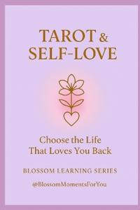 Tarot & Self-Love