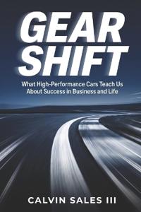 Gear Shift