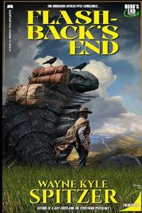 Flashback's End