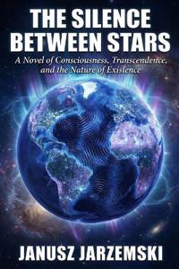 The Silence Between Stars