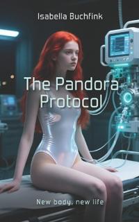 The Pandora Protocol
