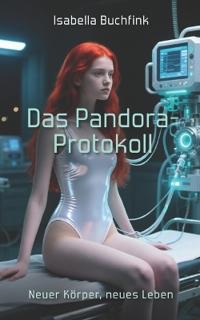 Das Pandora-Protokoll