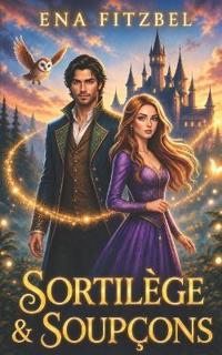 Sortilège & Soupçons