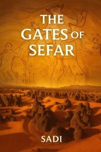 The Gates of Sefar
