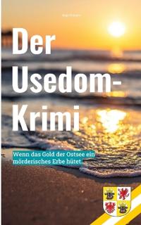 Der Usedom-Krimi