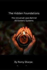 The Hidden Foundations
