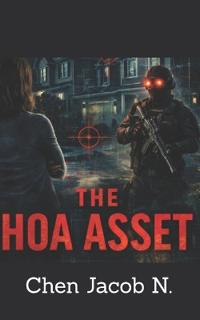 The Hoa Asset