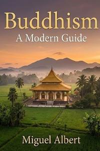 Buddhism