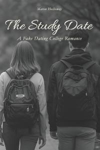 The Study Date