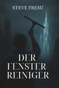 Der Fensterreiniger