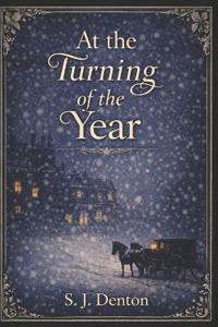 At The Turning Of The Year