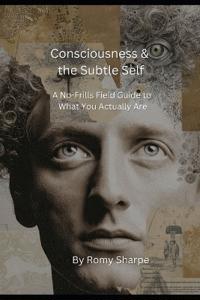 Consciousness & the Subtle Self