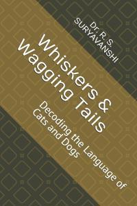Whiskers & Wagging Tails