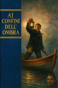 Ai confini dell'Ombra