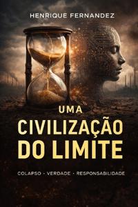 Uma Civilização do Limite