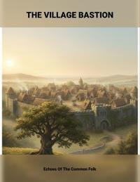 The Village Bastion
