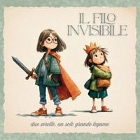 Il Filo Invisibile