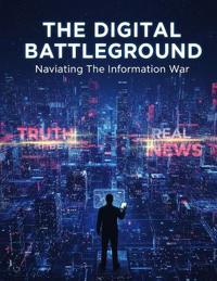 The Digital Battleground