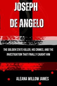 Joseph de Angelo