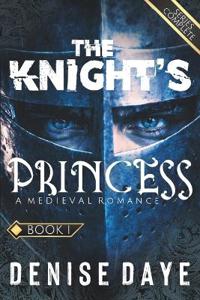 The Knight's Princess