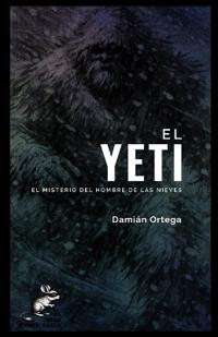 El Yeti