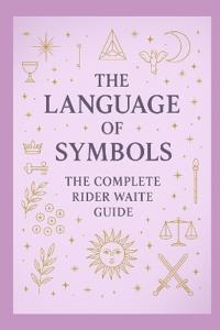 The Language of Symbols