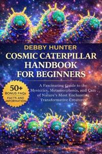 Cosmic Caterpillar Handbook for Beginners