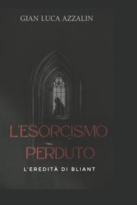L'esorcismo perduto