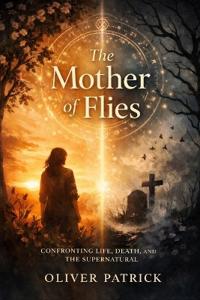 The Mother of Flies