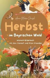 Herbst