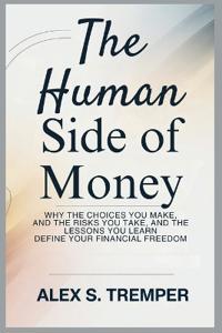 The Human Side of Money