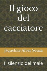 Il gioco del cacciatore