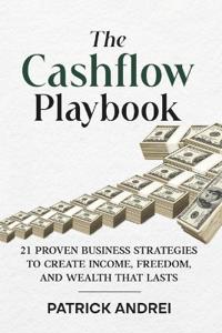 Cashflow Playbook
