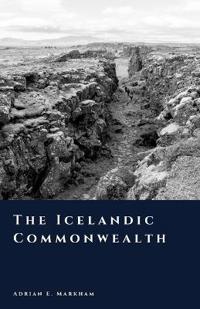 The Icelandic Commonwealth