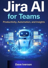 Jira AI for Teams