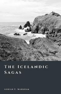 The Icelandic Sagas