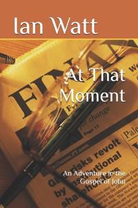 At That Moment