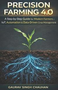 Precision Farming 4.0