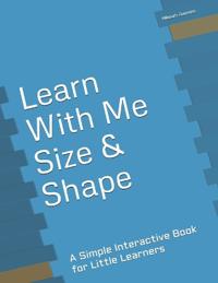 Learn With Me