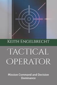 Tactical Operator