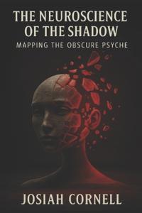 The Neuroscience of the Shadow