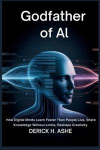 Godfather of AI
