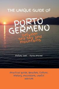 Porto Germeno