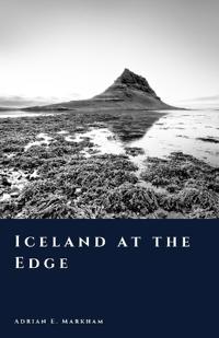 Iceland at the Edge