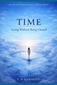 Time