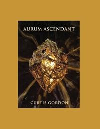 Aurum Ascendant